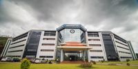 Yenepoya Institute of Technology - [YIT]