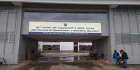 Jain College of Engineering and Research - [JCER]