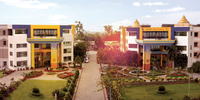 Rungta Engineering College - [REC]