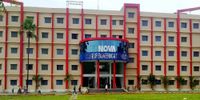 Nova College of Pharmaceutical Education And Research-[NCPV]