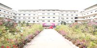 Kakinada Institute of Engineering and Technology for Women - [KIET-W], Kakinada