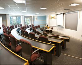 Alexia College of Professional Studies