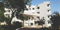 Shri Maneklal M. Patel Institute of Sciences and Research - [SMPISR]