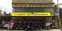 Vision Group of Institutions