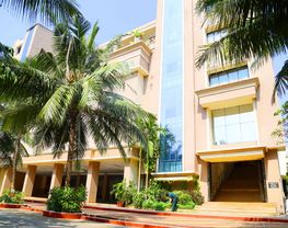 Atharva Institute of Film and Television - [AIFT]