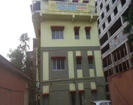 SCM Institute of Engineering and Technology