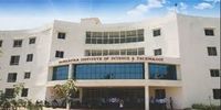 Mansarovar Group of Institutions