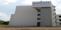 Khyati School of Business Administration - [KSBA]