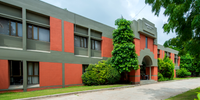 Chimanbhai Patel Institute of Computer Applications -[CPICA]