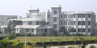 IPS Group of Colleges