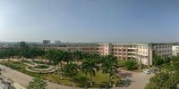 Truba Institute of Engineering and Information Technology - [TIEIT]