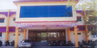 N.R. Vekaria Institute of Business Management Studies - [NRVIBMS]