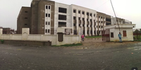 Katihar Engineering College - [KEC]