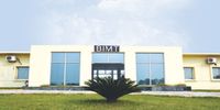 Brij Mohan Institute of Management and Technology - [BIMT]