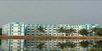Nalhati Government Polytechnic - [NGP]