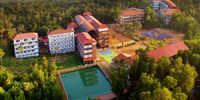 Holy Grace Academy Of Pharmacy - [HGAP]