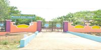 Krishna Chaitanya Institute Of Science And Technology - [KIST]