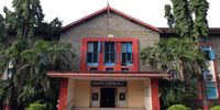 Government Polytechnic