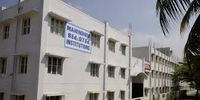 Mahendhira College of Education