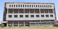 Radical Technical Institute