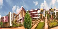KD Rungta College of Science And Technology - [KDRCST]