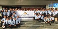 Panache Academy