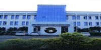 Dr JJ Magdum Ayurvedic Medical College