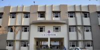 RMS Campus