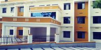 Avukaderkutty Naha Sahib Memorial Government Polytechnic College - [AKNM GPTC]