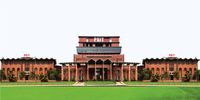 PSIT College of Engineering - [PSITcoe]