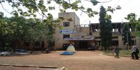 S.S. Government Polytechnic-[SSGPT]