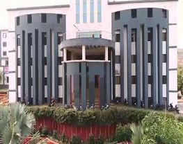 GIET Polytechic