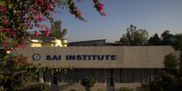 Sai Business and Media School