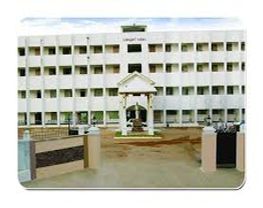 Thiru Ramakrishna Nallamai  Polytechnic College