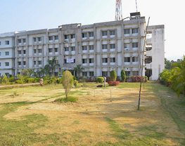 Yalamarty College of Polytechnic
