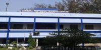 Central Footwear Training Centre - [CFTC]