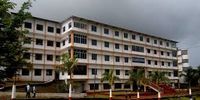 Rajendra Mane Polytechnic [RMP]