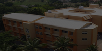 PDVVP Institute of Technology and Engineering (Polytechnic)