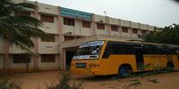 Pastor Lenssen Polytechnic College - [PLPC]