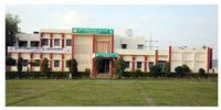 Agriculture University, Kota