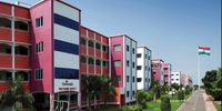 Kongunadu Polytechnic College - [KPC]
