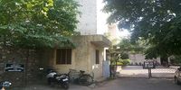 Government Women Polytechnic College
