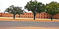 Government Polytechnic College