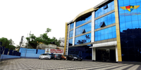 London College