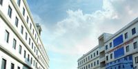 NRI Institute of Research and Technology - [NIRT]