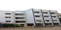 Jayawantrao Sawant Institute Of Pharmacy - [JSIP]