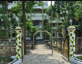 Tarapith College of B.Ed