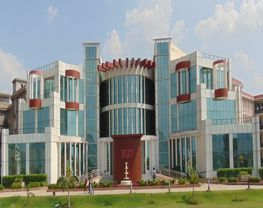 Northern Institute Of Pharmacy and Research-[NIPR]