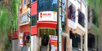 Chennais Amirta International Institute of Hotel Management - [CAIIHM]