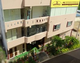 ASK Institute of Hospitality Management and Culinary Arts - [ASKIHMCA]